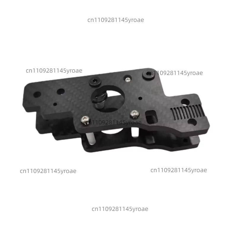 Voron 2.4 R2 Kit - مجموعة إطار قيادة Voron 2.4/Trident R2