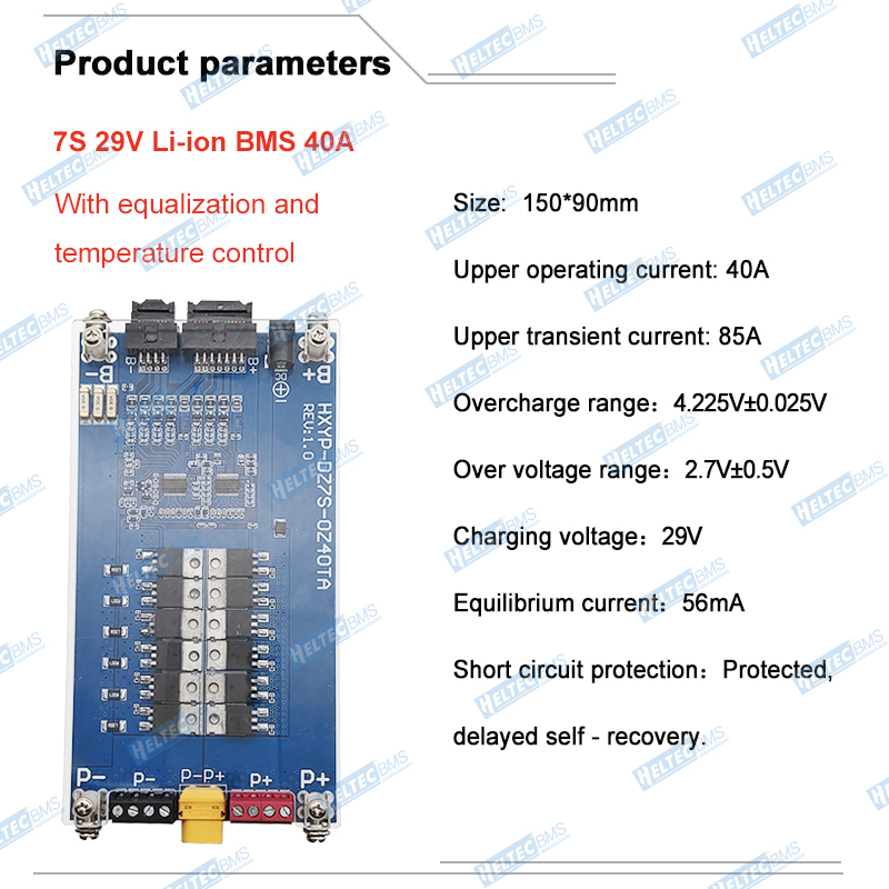 24 فولت 29 فولت 7 ثانية 40A جد - مراجعة Spot Welder 18650 Battery Pack وسعره