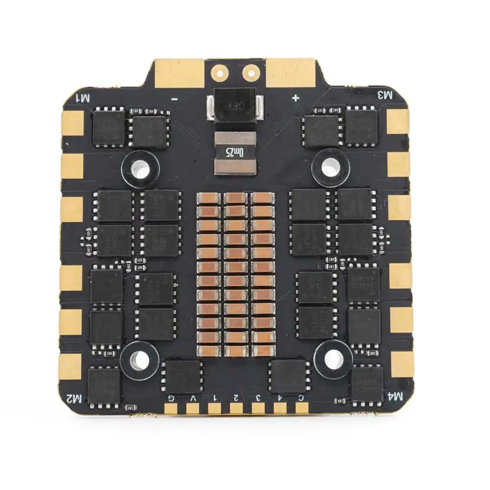 وحدة تحكم طيران BoMaSF405 F7 F - مراجعة Fpv Flight Controller F7 Stack 60A وسعره