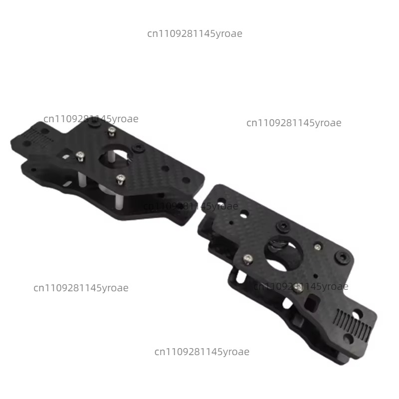 مجموعة إطار قيادة Voron 2.4/Tr - مراجعة Voron 2.4 R2 Kit وسعره