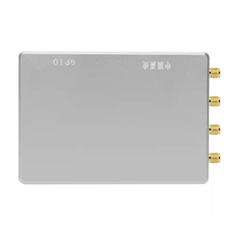DTA4-XC7A100T+ AD9361 B210، وح - مراجعة Sdr Software Defined Radio Hackrf وسعره